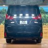 toyota alphard 2018 -TOYOTA--Alphard DBA-AGH30W--AGH30-0167071---TOYOTA--Alphard DBA-AGH30W--AGH30-0167071- image 16