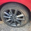 mazda mazda3 2020 CFJ1509372 image 8