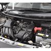 nissan march 2017 -NISSAN--March DBA-NK13--NK13-016648---NISSAN--March DBA-NK13--NK13-016648- image 14