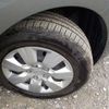 honda stepwagon 2013 -HONDA--Stepwgn DBA-RK1--RK1-1323330---HONDA--Stepwgn DBA-RK1--RK1-1323330- image 11