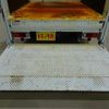 toyota dyna-truck 2021 GOO_NET_EXCHANGE_1230336A30250528W003 image 33