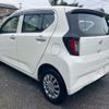 daihatsu mira-e-s 2018 CFJ1837072 image 28