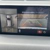 mazda cx-8 2018 -MAZDA--CX-8 3DA-KG2P--KG2P-115031---MAZDA--CX-8 3DA-KG2P--KG2P-115031- image 4