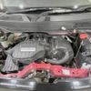 honda n-one 2013 -HONDA--N ONE DBA-JG1--JG1-1013940---HONDA--N ONE DBA-JG1--JG1-1013940- image 19