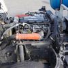 isuzu elf-truck 2022 CFJ0459346 image 21