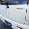 suzuki mr-wagon 2012 GOO_JP_700102024930250601001 image 31