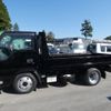 isuzu elf-truck 2013 CFJ1683764 image 9