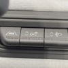 renault lutecia 2023 CFJ1597554 image 7