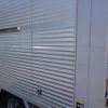 toyota toyoace 2019 CFJ9898302 image 31