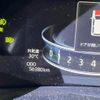 toyota raize 2021 CFJ1714781 image 15
