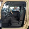 suzuki jimny-sierra 2020 CFJ1782934 image 15