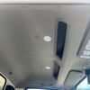 hino dutro 2024 CFJ1436962 image 17
