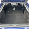 toyota prius 2023 -TOYOTA--Prius 6AA-MXWH65--MXWH65-4008776---TOYOTA--Prius 6AA-MXWH65--MXWH65-4008776- image 13