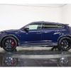 lamborghini urus 2024 -LAMBORGHINI--ﾗﾝﾎﾞﾙｷﾞｰﾆｳﾙｽ 7BA-ZLDWN--ZPBEC3ZL8RLA31***---LAMBORGHINI--ﾗﾝﾎﾞﾙｷﾞｰﾆｳﾙｽ 7BA-ZLDWN--ZPBEC3ZL8RLA31***- image 18