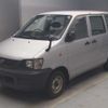 toyota liteace-van 2007 -TOYOTA--Liteace VAN GK-KR42V--KR42-5074305---TOYOTA--Liteace VAN GK-KR42V--KR42-5074305- image 1