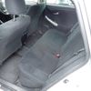 toyota prius 2013 -TOYOTA--Prius DAA-ZVW30--ZVW30-5715699---TOYOTA--Prius DAA-ZVW30--ZVW30-5715699- image 20