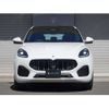 maserati maserati-others 2025 CFJ1483837 image 6