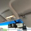 honda stepwagon 2017 -HONDA--Stepwgn DBA-RP1--RP1-1104350---HONDA--Stepwgn DBA-RP1--RP1-1104350- image 24
