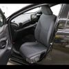toyota yaris 2020 -TOYOTA--Yaris 6AA-MXPH10--MXPH10-2011576---TOYOTA--Yaris 6AA-MXPH10--MXPH10-2011576- image 4