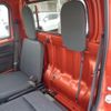 daihatsu hijet-truck 2019 -DAIHATSU--Hijet Truck S500P-0102026---DAIHATSU--Hijet Truck S500P-0102026- image 20