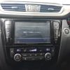 nissan x-trail 2015 CFJ1710050 image 19