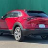 mazda cx-3 2019 -MAZDA--CX-30 5BA-DMEP--DMEP-101042---MAZDA--CX-30 5BA-DMEP--DMEP-101042- image 23