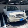 toyota harrier 1998 -TOYOTA--Harrier GF-MCU15W--MCU15-0012557---TOYOTA--Harrier GF-MCU15W--MCU15-0012557- image 1