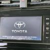 toyota prius 2016 -TOYOTA--Prius DAA-ZVW50--ZVW50-8016608---TOYOTA--Prius DAA-ZVW50--ZVW50-8016608- image 4