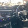 audi q3 2018 quick_quick_DBF-VZNY12_VZNY12-074950 image 5