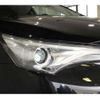 toyota avensis 2018 -TOYOTA--Avensis Wagon DBA-ZRT272W--ZRT272-0013615---TOYOTA--Avensis Wagon DBA-ZRT272W--ZRT272-0013615- image 26