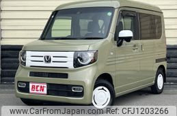 honda n-van 2020 -HONDA--N VAN HBD-JJ1--JJ1-3043154---HONDA--N VAN HBD-JJ1--JJ1-3043154-