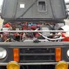 suzuki jimny 2022 68AB197F-237525-0823jc02-old image 8