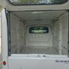daihatsu hijet-truck 2021 -DAIHATSU 【名古屋 480ﾓ2624】--Hijet Truck 3BD-S500P--S500P-0135395---DAIHATSU 【名古屋 480ﾓ2624】--Hijet Truck 3BD-S500P--S500P-0135395- image 5