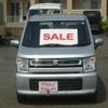 suzuki wagon-r 2021 quick_quick_5BA-MH85S_MH85S-124826 image 14