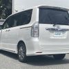 toyota voxy 2013 -TOYOTA--Voxy DBA-ZRR70W--ZRR70-0548825---TOYOTA--Voxy DBA-ZRR70W--ZRR70-0548825- image 15