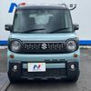 suzuki spacia 2020 -SUZUKI--Spacia Gear 5AA-MK53S--MK53S-711358---SUZUKI--Spacia Gear 5AA-MK53S--MK53S-711358- image 14