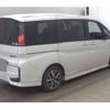 honda stepwagon 2017 -HONDA--Stepwgn DBA-RP3--RP3-1201768---HONDA--Stepwgn DBA-RP3--RP3-1201768- image 2