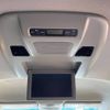 nissan elgrand 2017 -NISSAN--Elgrand DBA-TE52--TE52-091190---NISSAN--Elgrand DBA-TE52--TE52-091190- image 5