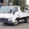 isuzu elf-truck 2015 -ISUZU--Elf TPG-NJR85AD--NJR85-7044056---ISUZU--Elf TPG-NJR85AD--NJR85-7044056- image 8