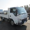 isuzu elf-truck 2010 GOO_NET_EXCHANGE_0510853A30240828W002 image 3