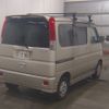 honda vamos 2004 -HONDA--Vamos HM2--1503283---HONDA--Vamos HM2--1503283- image 6