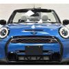 mini mini-others 2022 quick_quick_3BA-WJ20MW_WMW42DL0703P16310 image 10