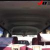 daihatsu tanto 2014 -DAIHATSU 【三重 582ｽ3866】--Tanto LA600S--0038325---DAIHATSU 【三重 582ｽ3866】--Tanto LA600S--0038325- image 6