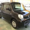 nissan moco 2015 -NISSAN--Moco MG33S-700406---NISSAN--Moco MG33S-700406- image 4