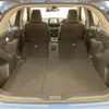 toyota yaris-cross 2020 CFJ1395957 image 14