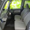 daihatsu tanto 2020 quick_quick_6BA-LA650S_LA650S-1052525 image 6