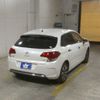 citroen c4 2017 -CITROEN 【鹿児島 301ﾂ5576】--Citroen C4 B7BH01--HY519986---CITROEN 【鹿児島 301ﾂ5576】--Citroen C4 B7BH01--HY519986- image 6