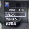 toyota land-cruiser-prado 2018 CFJ1568782 image 4