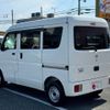 nissan clipper-van 2020 -NISSAN--Clipper Van HBD-DR17V--DR17V-443691---NISSAN--Clipper Van HBD-DR17V--DR17V-443691- image 8