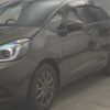 honda fit 2020 -HONDA--Fit GR3-1026351---HONDA--Fit GR3-1026351- image 5